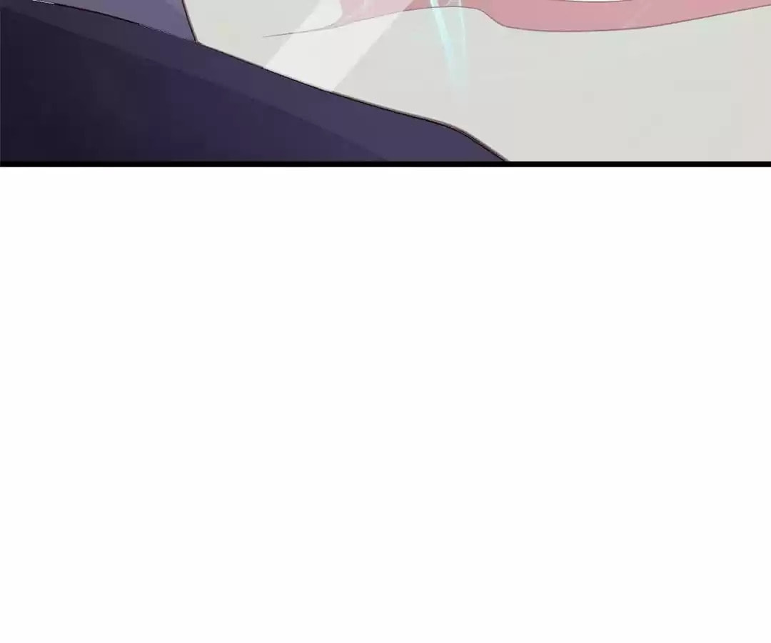 The Purifier Chapter 54 page 20 - 