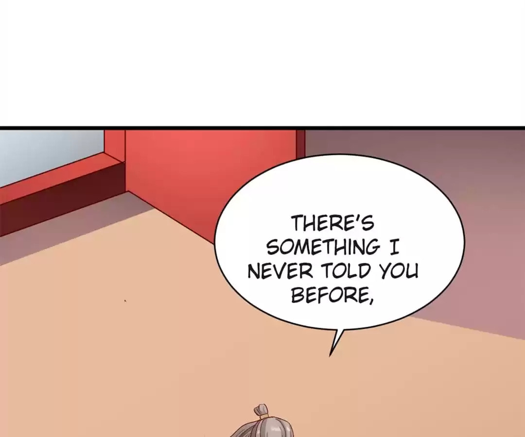 The Purifier Chapter 54 page 3 - 