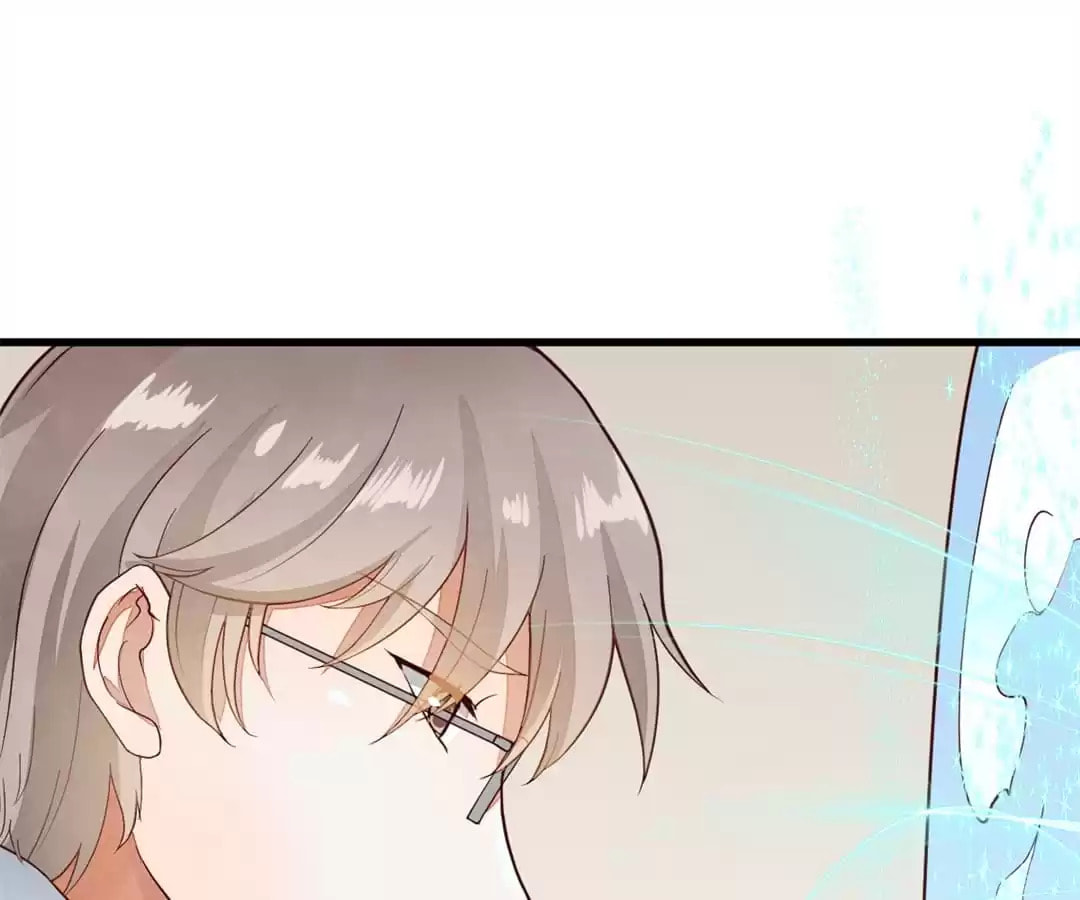 The Purifier Chapter 54 page 21 - 