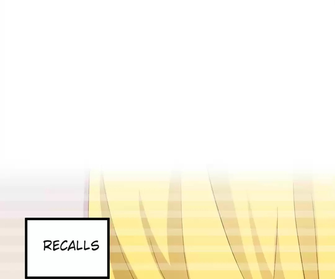 The Purifier Chapter 54 page 23 - 