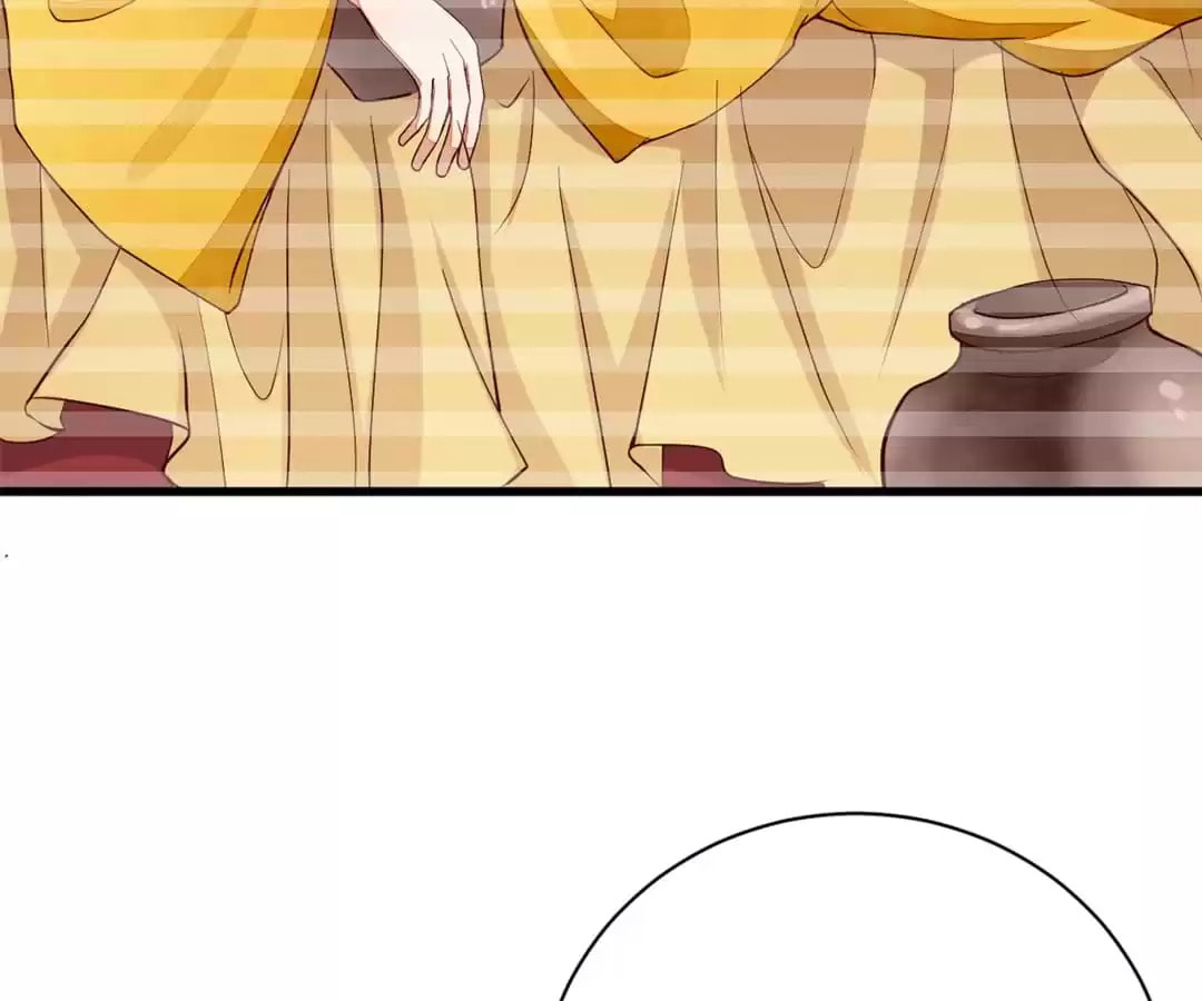 The Purifier Chapter 54 page 25 - 