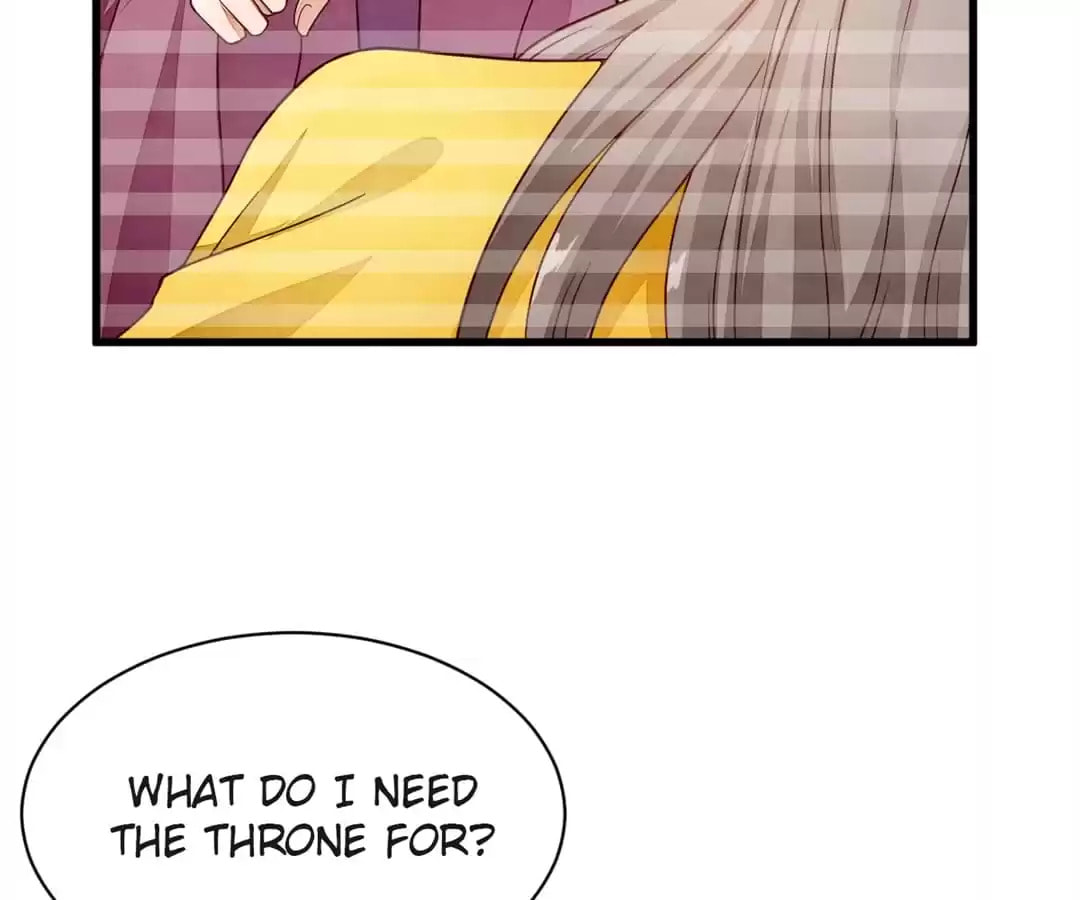 The Purifier Chapter 54 page 27 - 