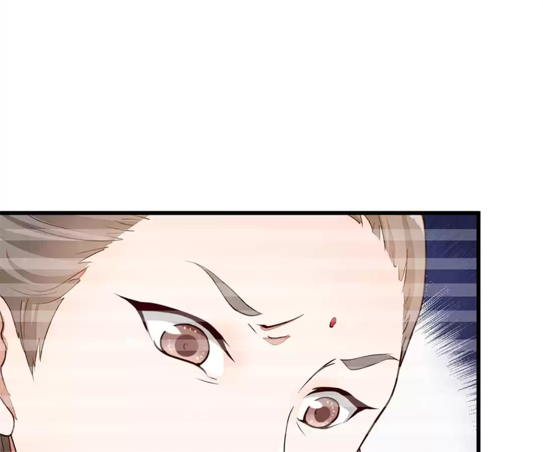 The Purifier Chapter 54 page 29 - 