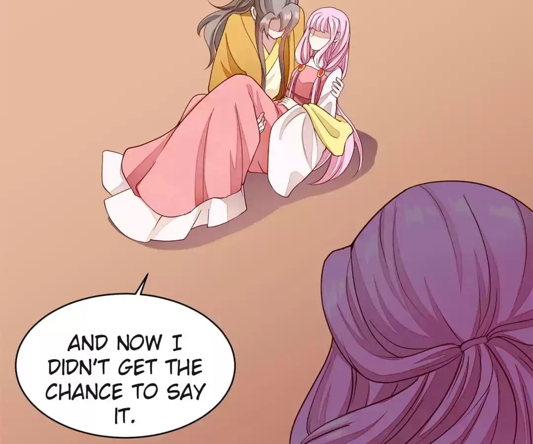 The Purifier Chapter 54 page 4 - 