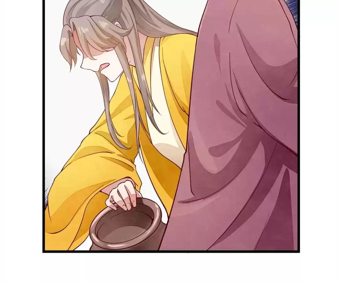 The Purifier Chapter 54 page 32 - 