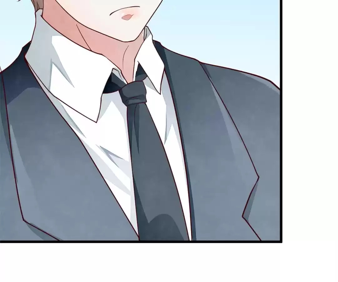 The Purifier Chapter 54 page 36 - 