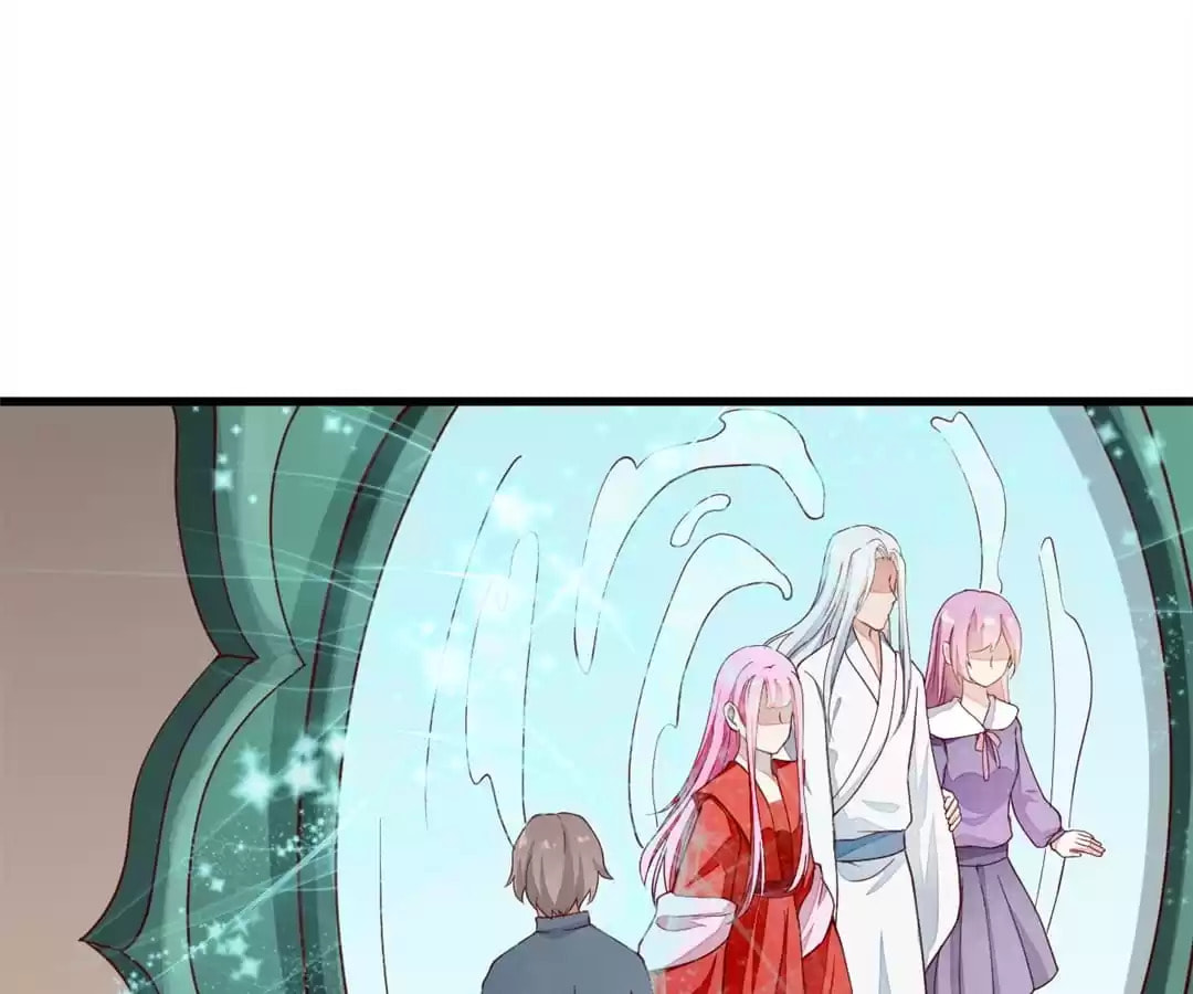 The Purifier Chapter 54 page 37 - 
