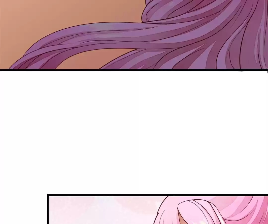 The Purifier Chapter 54 page 5 - 