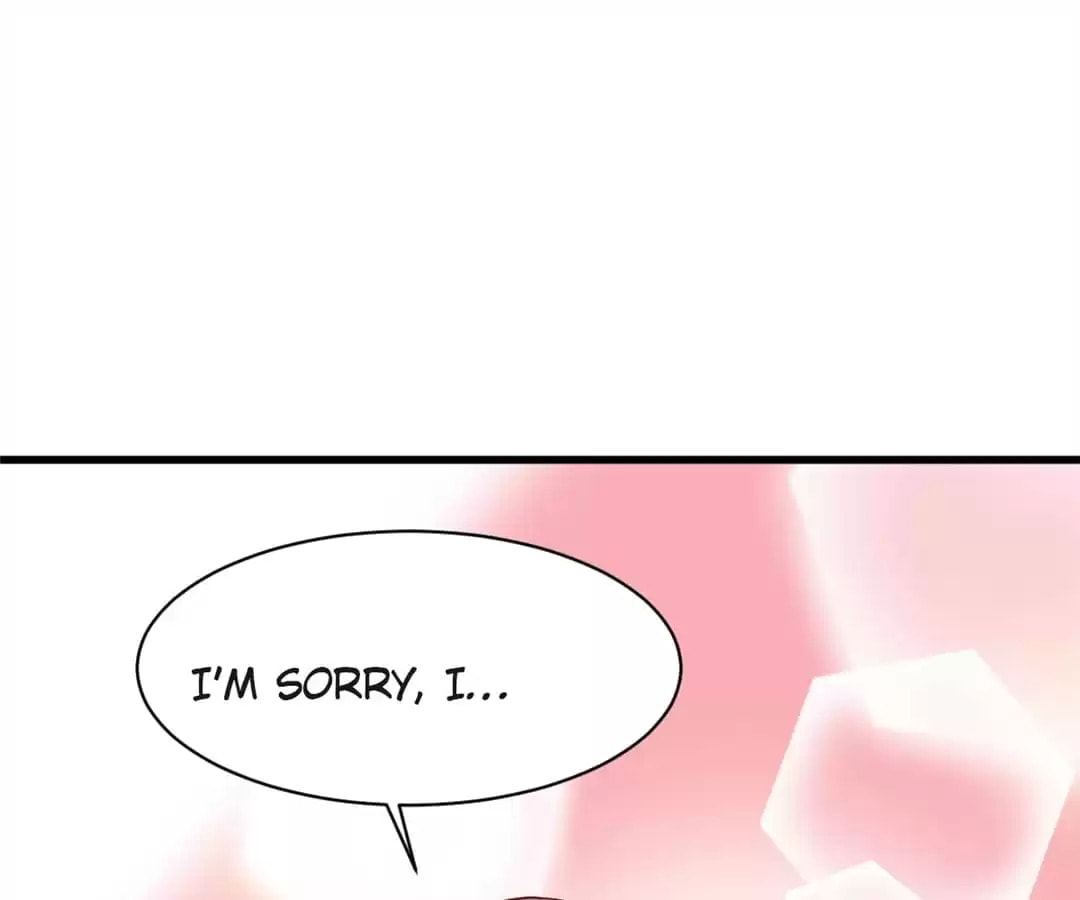 The Purifier Chapter 54 page 41 - 