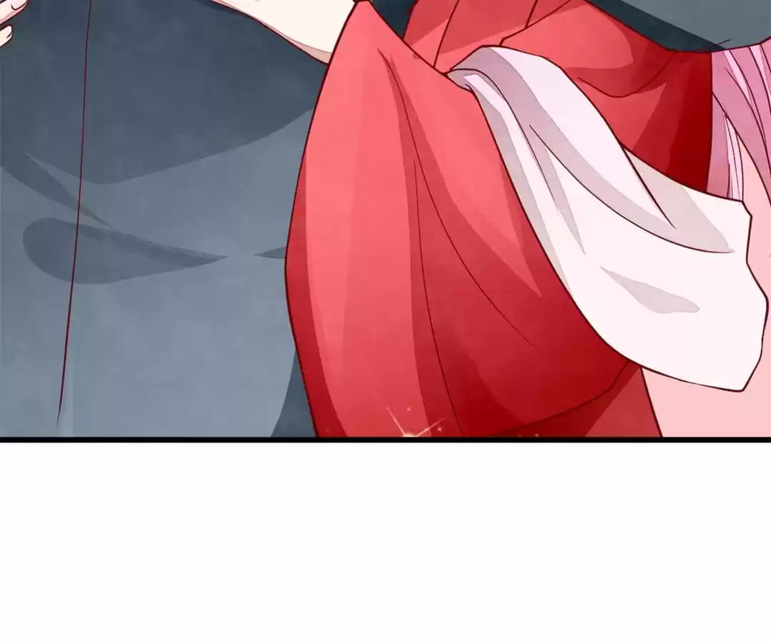 The Purifier Chapter 54 page 43 - 