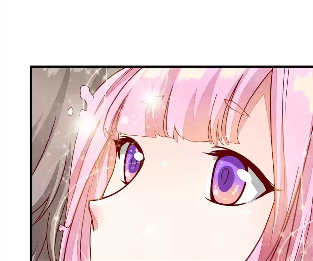 The Purifier Chapter 54 page 44 - 