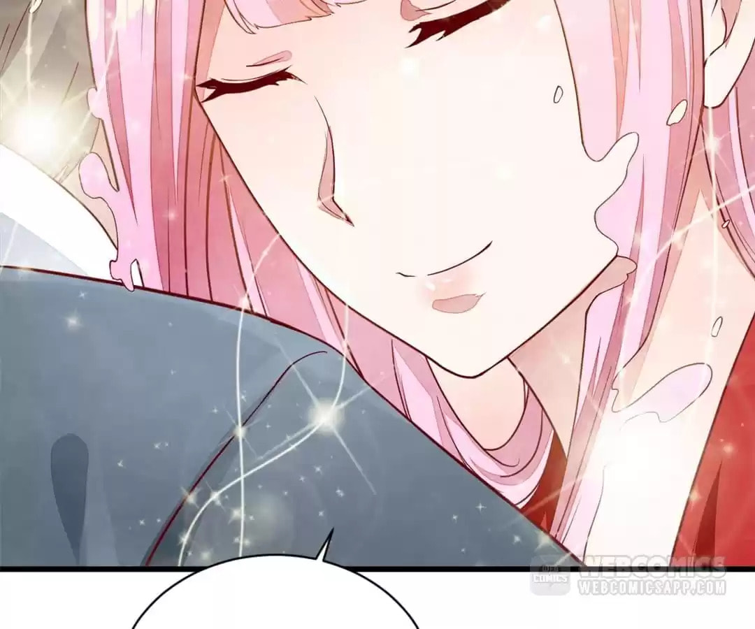 The Purifier Chapter 54 page 46 - 