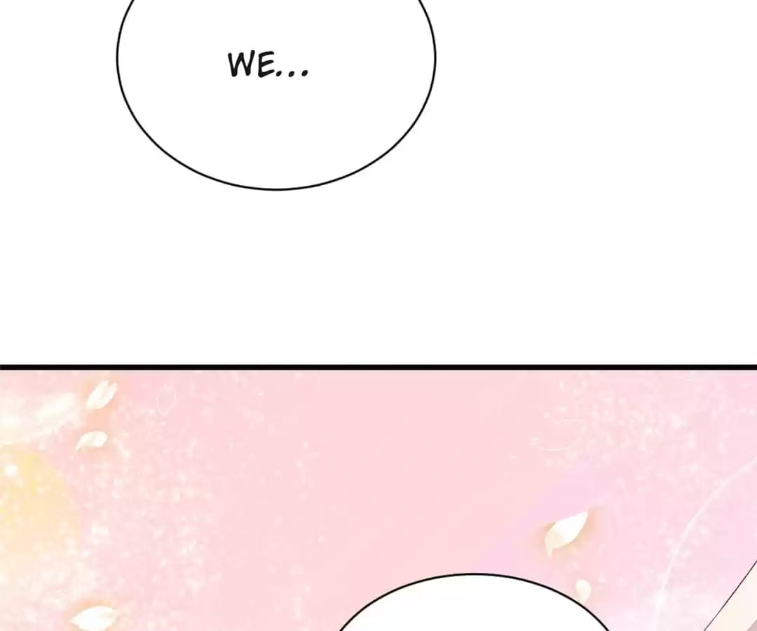 The Purifier Chapter 54 page 47 - 