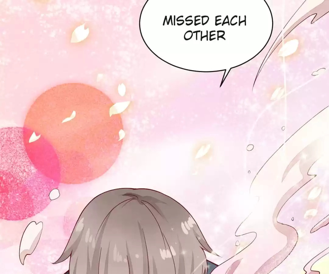 The Purifier Chapter 54 page 48 - 