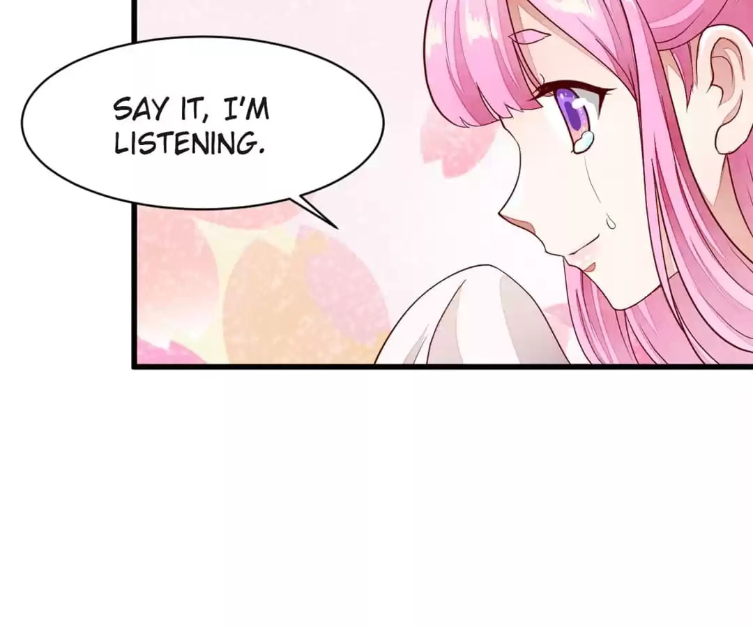 The Purifier Chapter 54 page 6 - 