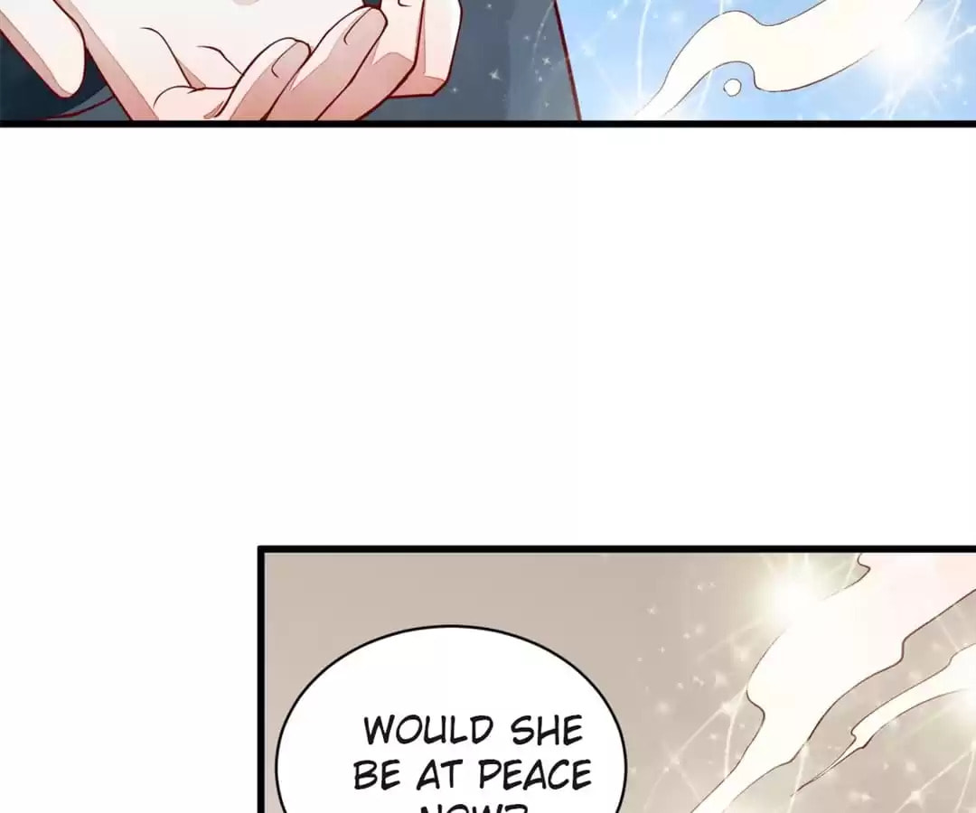 The Purifier Chapter 54 page 52 - 