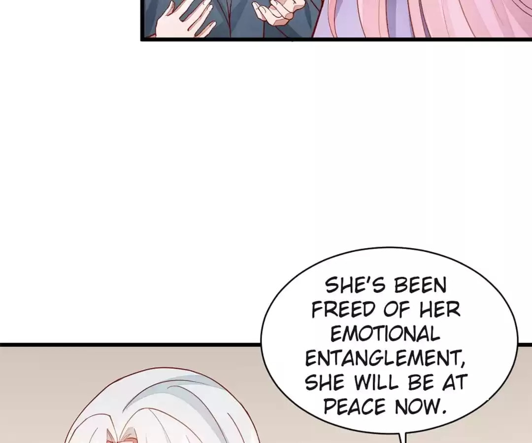 The Purifier Chapter 54 page 54 - 