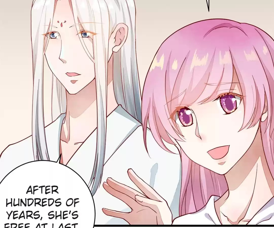 The Purifier Chapter 54 page 55 - 