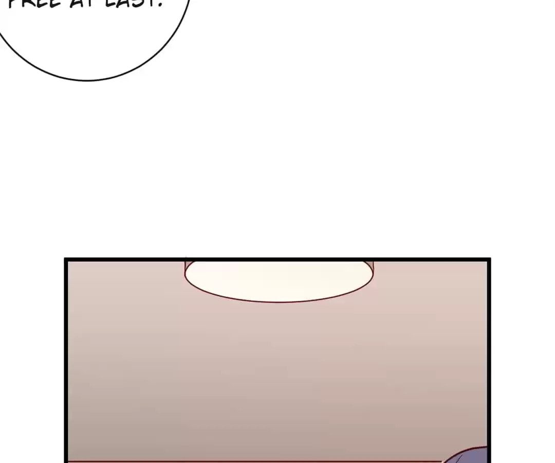 The Purifier Chapter 54 page 56 - 
