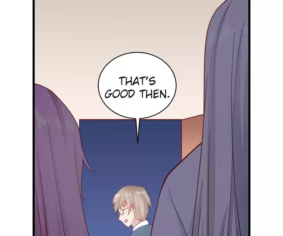 The Purifier Chapter 54 page 57 - 