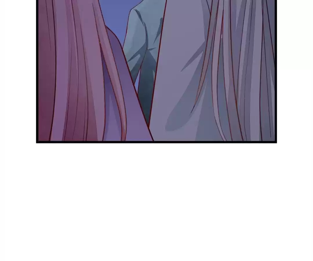 The Purifier Chapter 54 page 58 - 