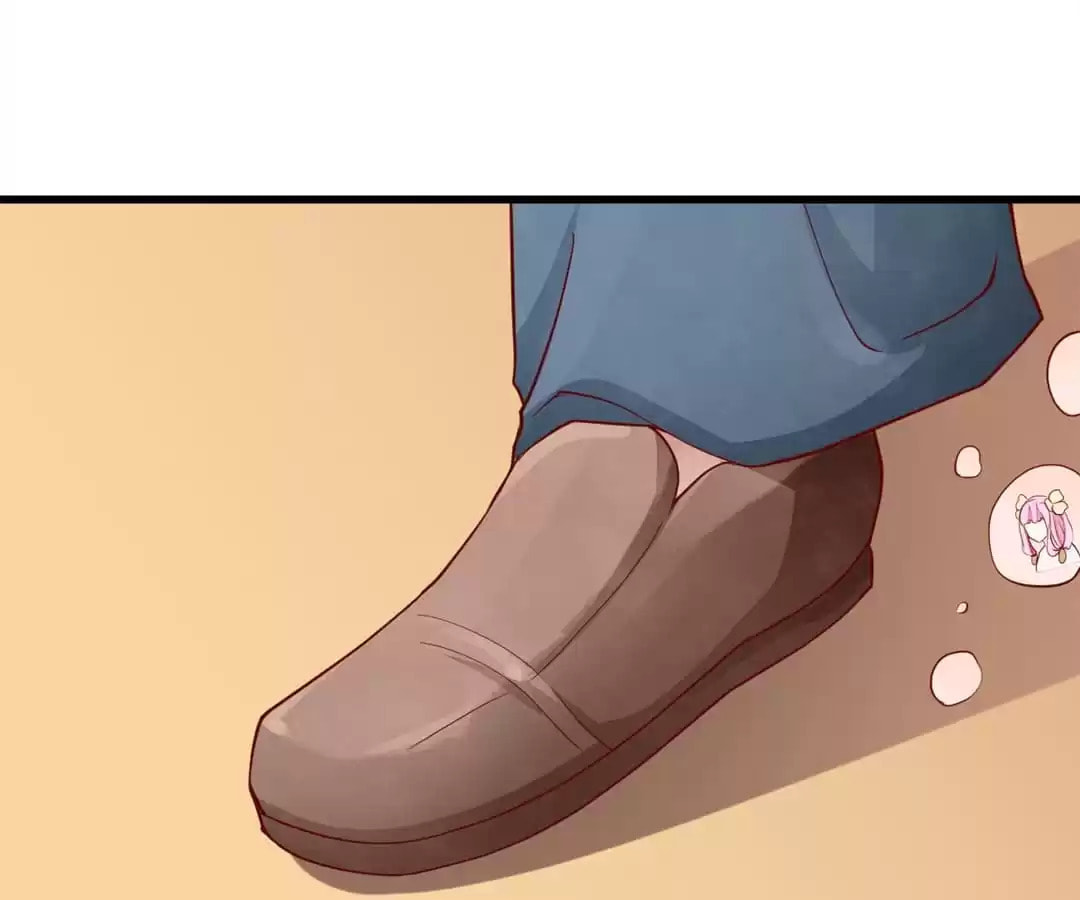 The Purifier Chapter 54 page 59 - 