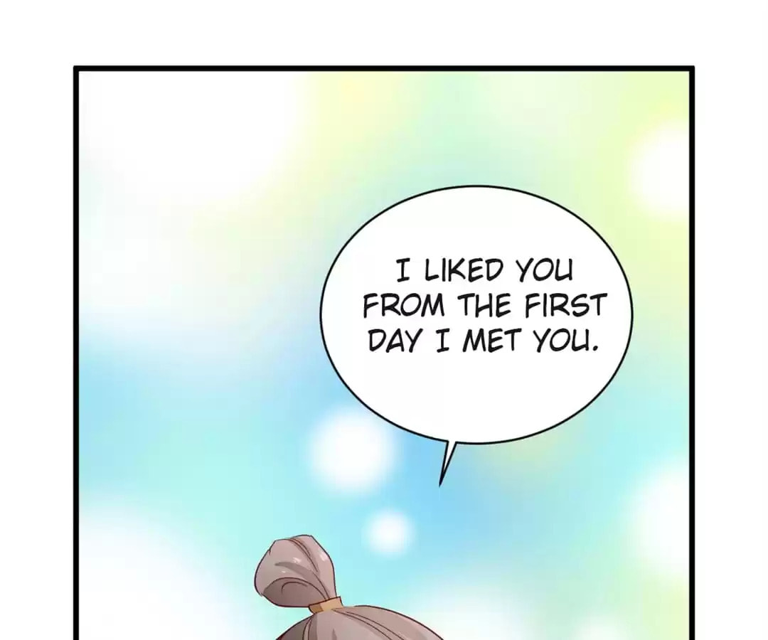 The Purifier Chapter 54 page 7 - 