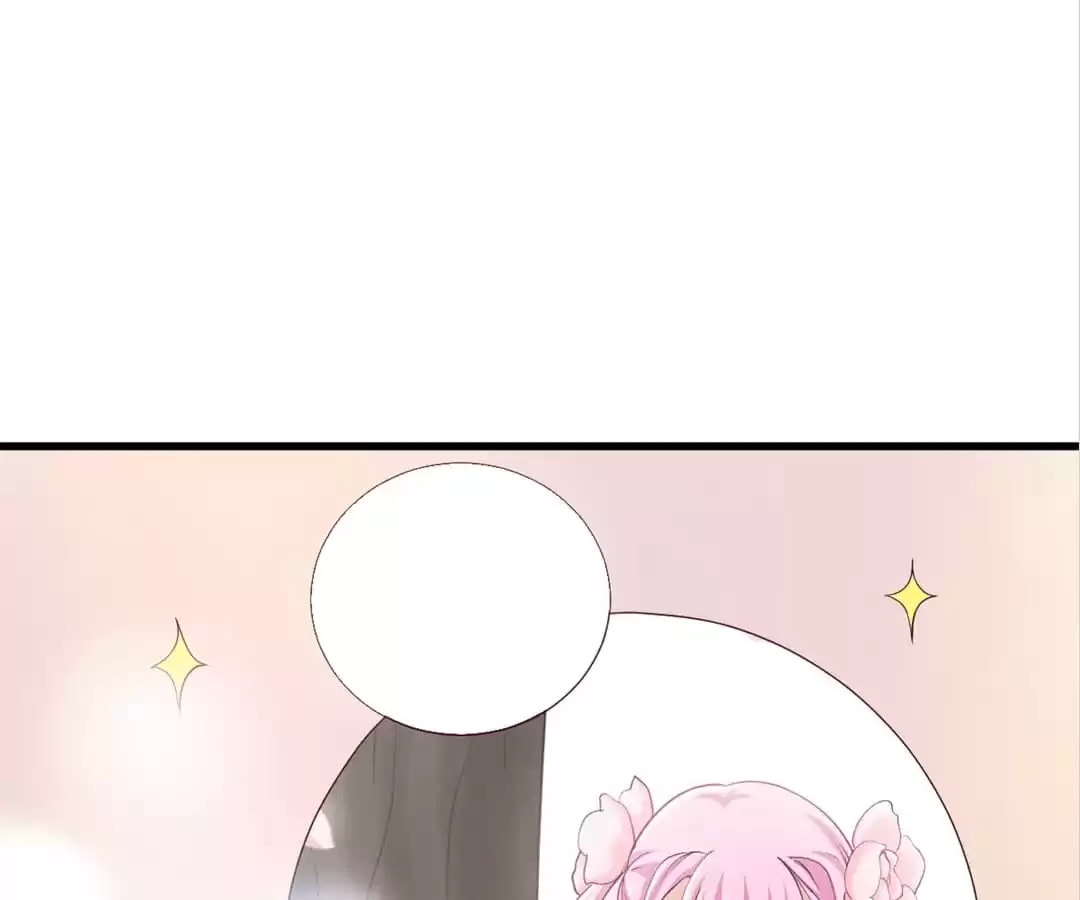 The Purifier Chapter 54 page 61 - 