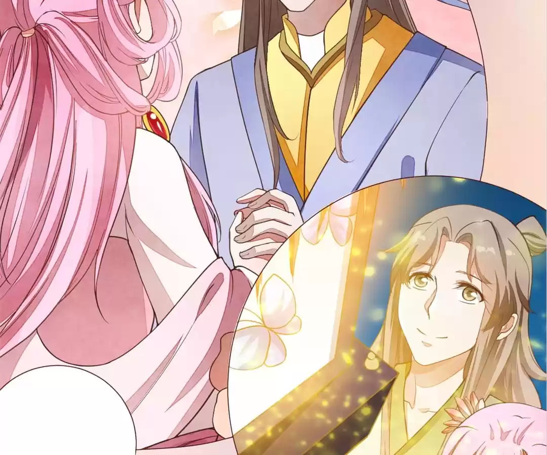 The Purifier Chapter 54 page 65 - 
