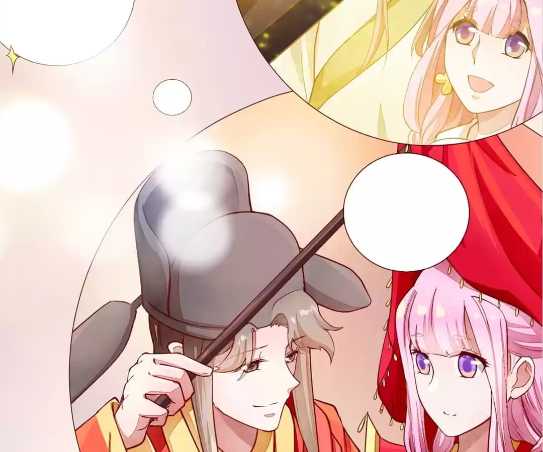 The Purifier Chapter 54 page 66 - 