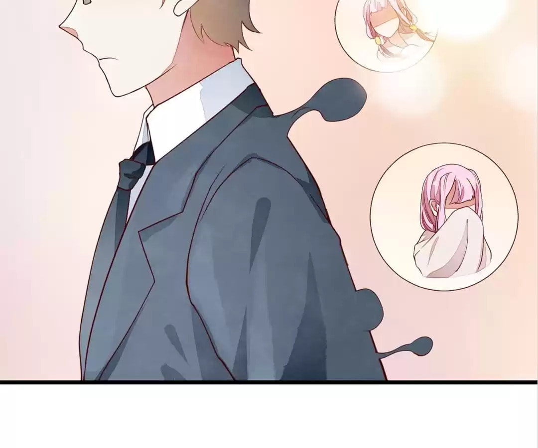 The Purifier Chapter 54 page 70 - 