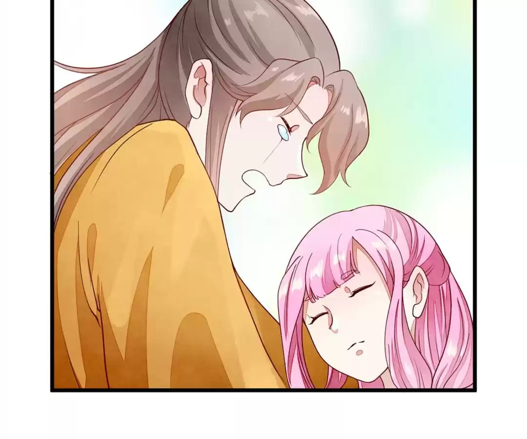The Purifier Chapter 54 page 8 - 