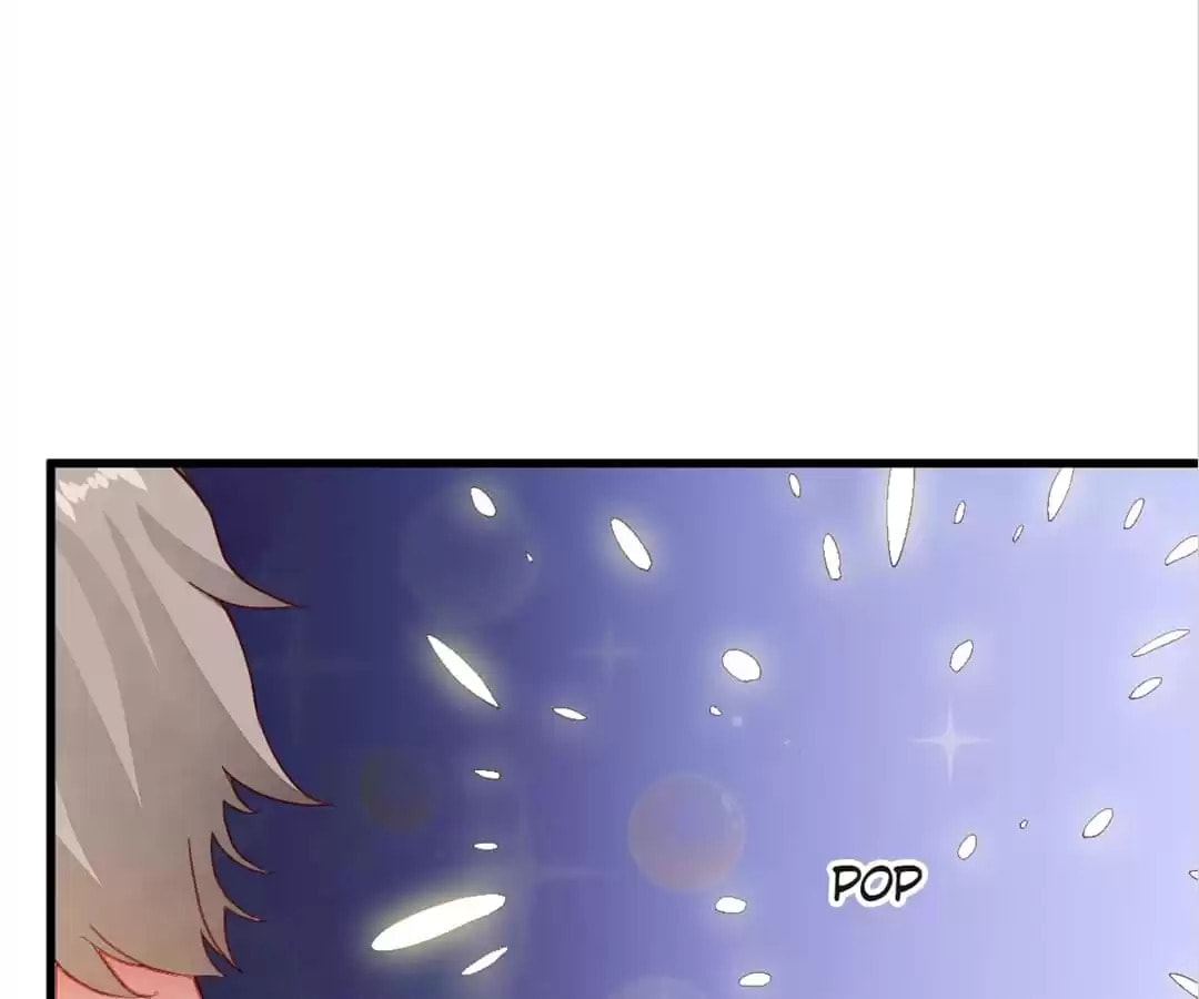 The Purifier Chapter 54 page 71 - 