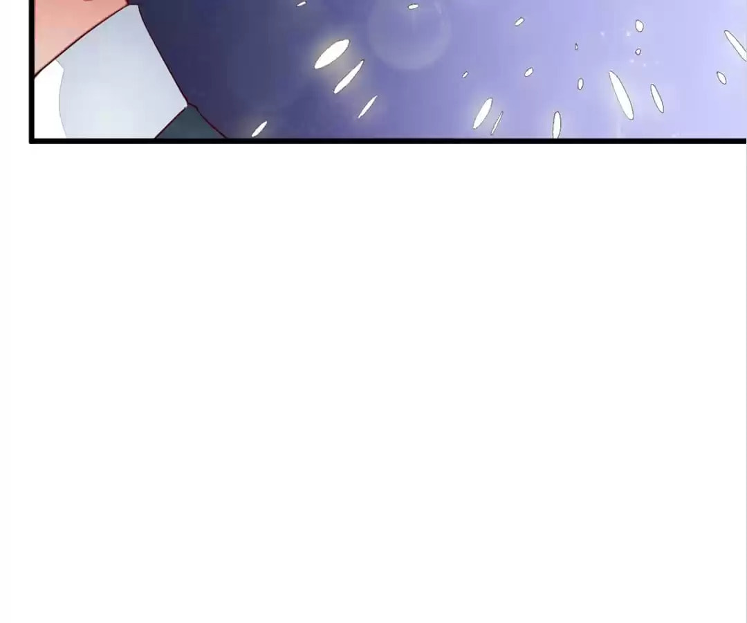 The Purifier Chapter 54 page 72 - 