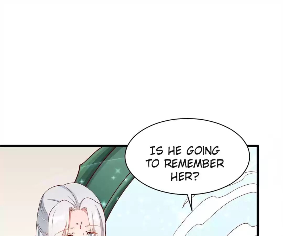 The Purifier Chapter 55 page 1 - 