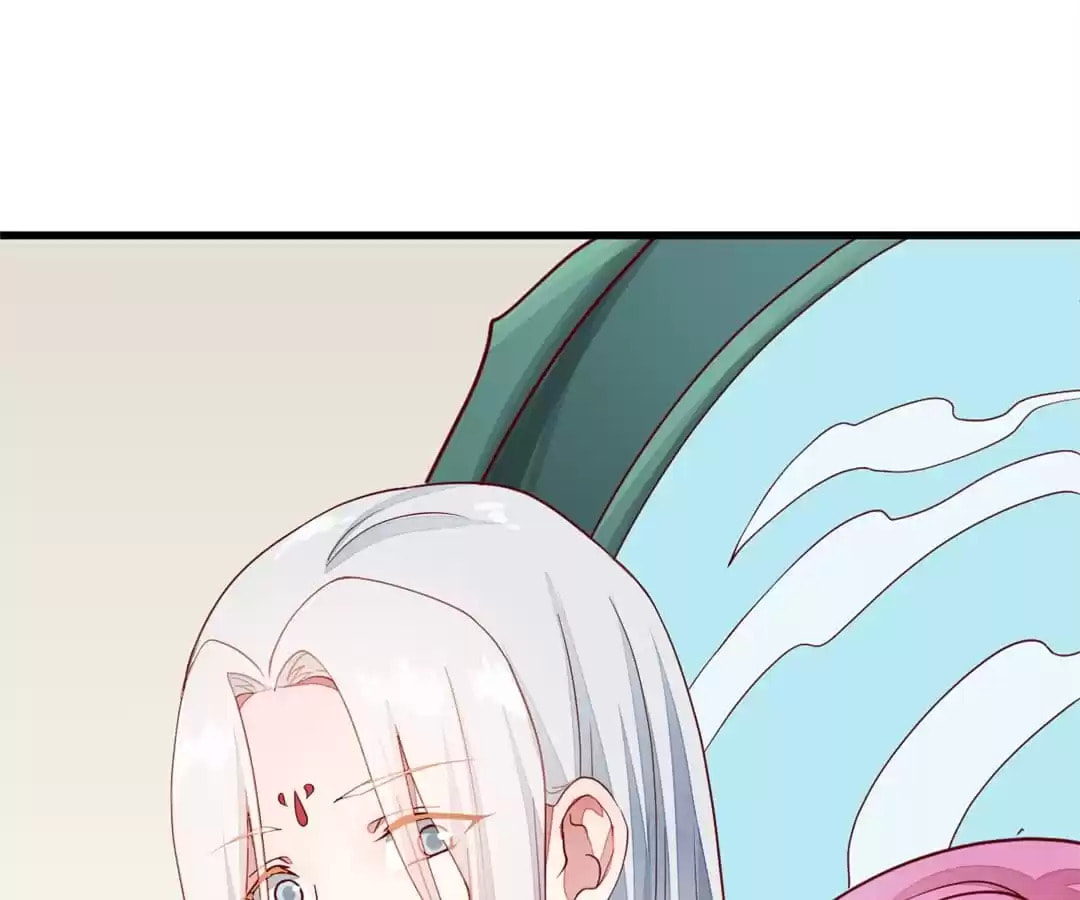 The Purifier Chapter 55 page 11 - 