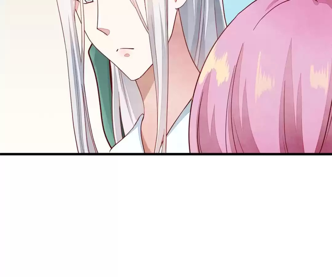 The Purifier Chapter 55 page 12 - 