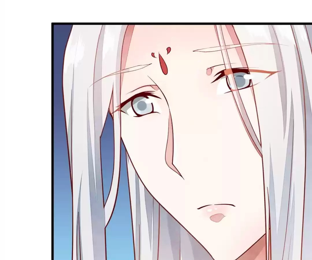 The Purifier Chapter 55 page 13 - 