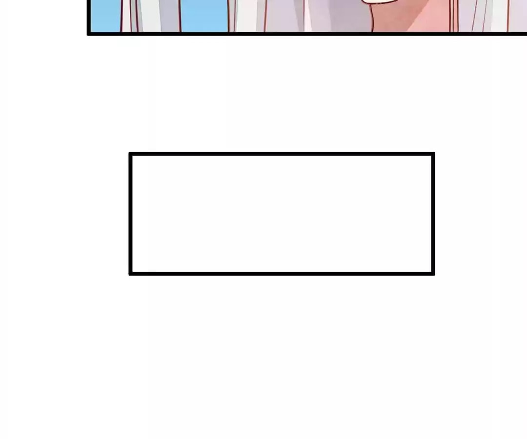 The Purifier Chapter 55 page 14 - 