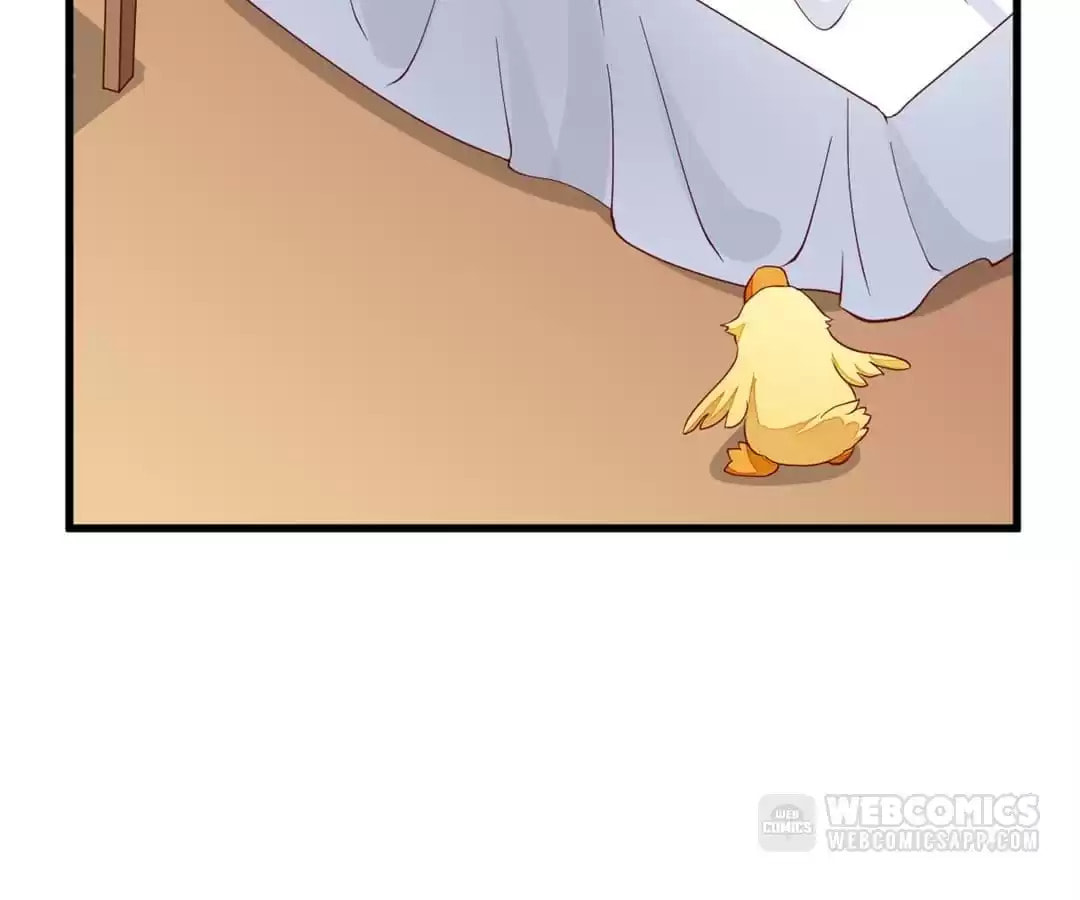The Purifier Chapter 55 page 17 - 