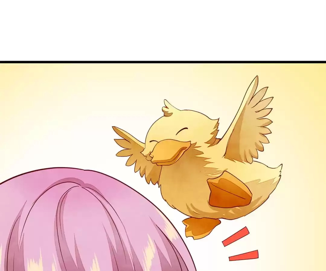 The Purifier Chapter 55 page 18 - 