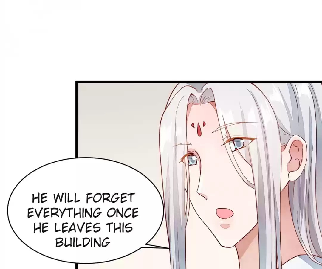 The Purifier Chapter 55 page 3 - 