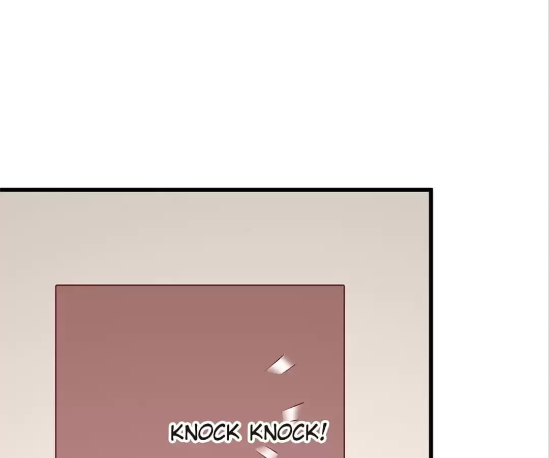The Purifier Chapter 55 page 21 - 
