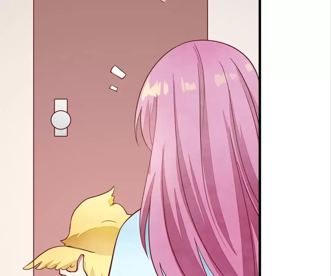 The Purifier Chapter 55 page 22 - 