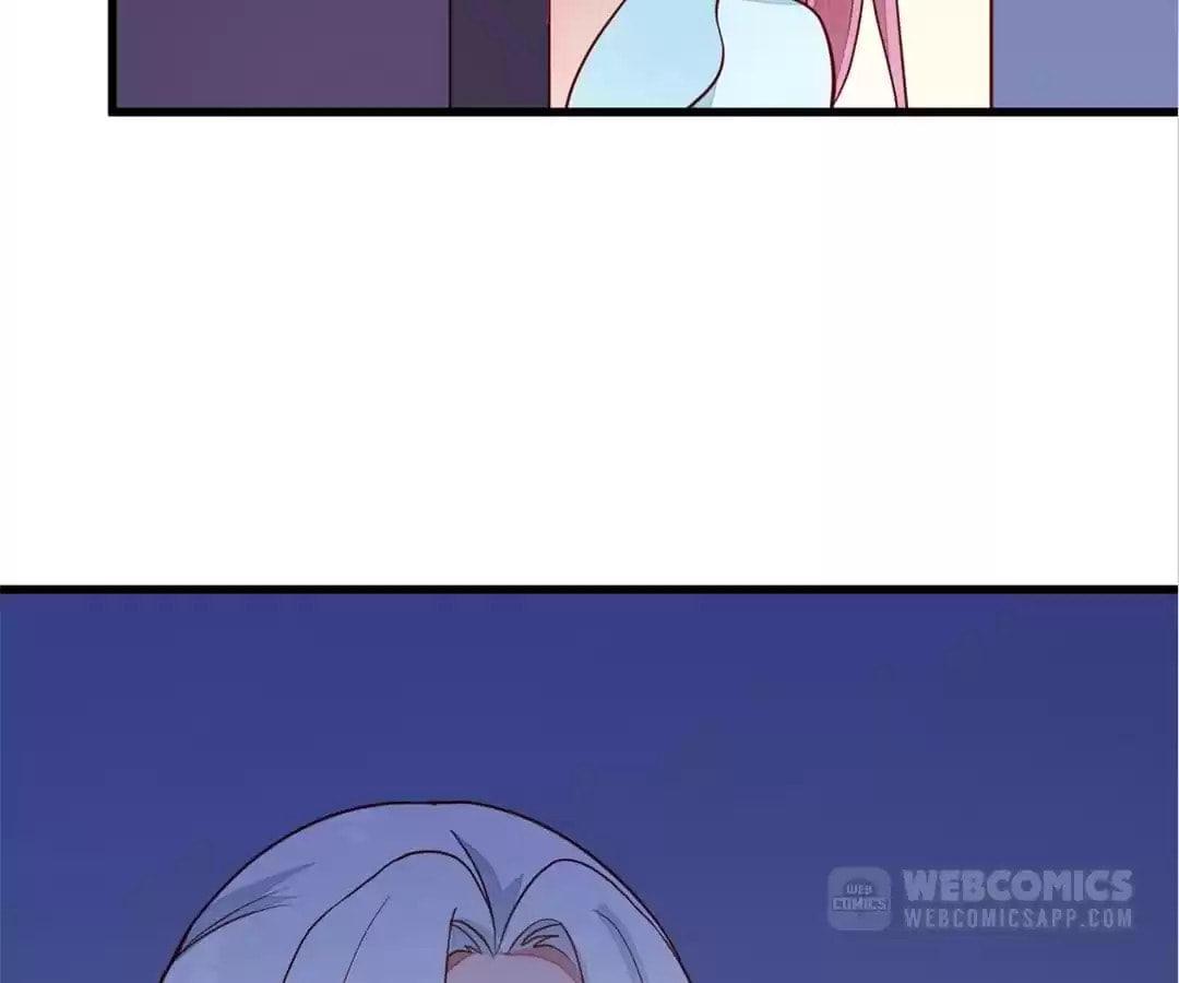 The Purifier Chapter 55 page 24 - 