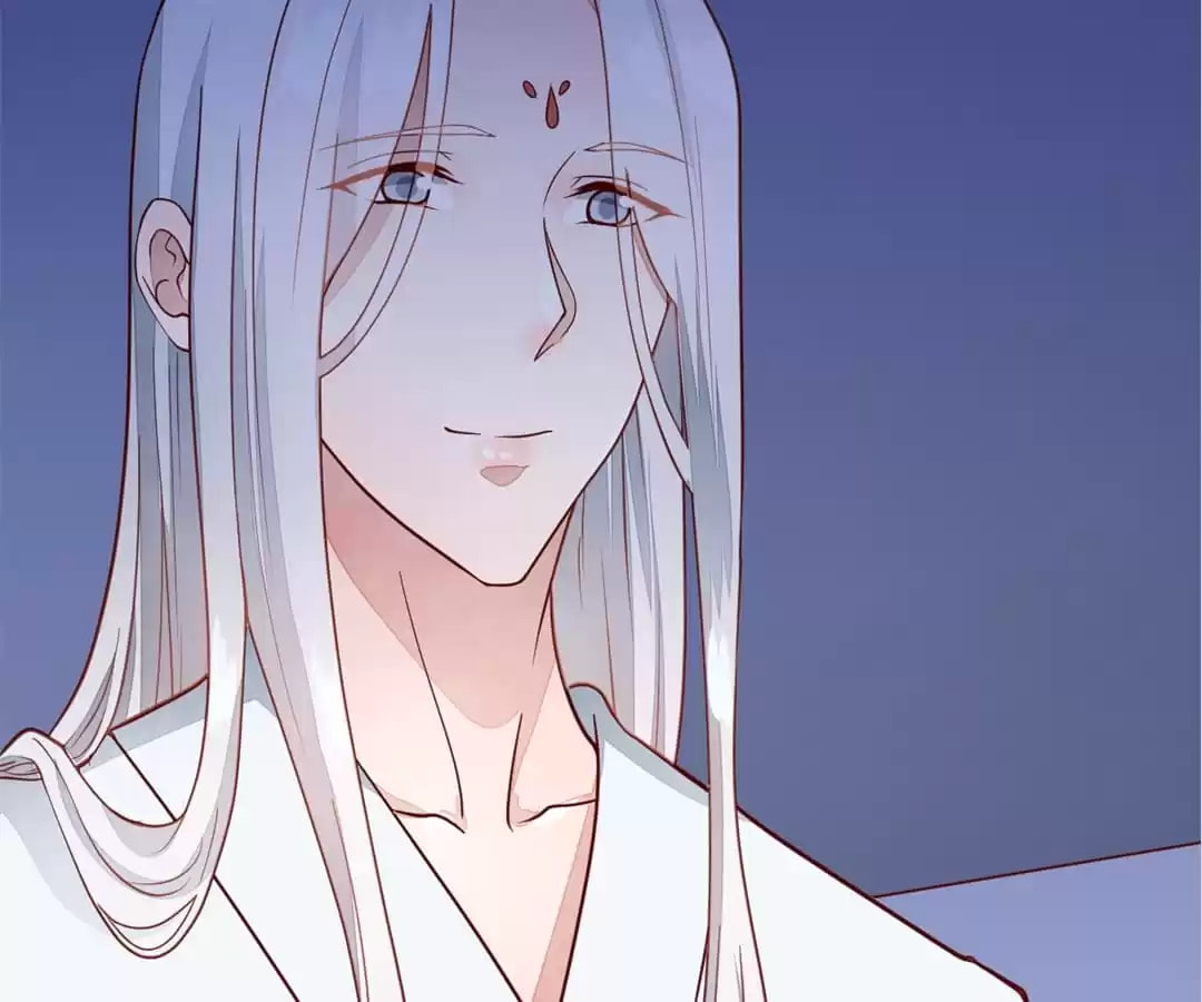 The Purifier Chapter 55 page 25 - 
