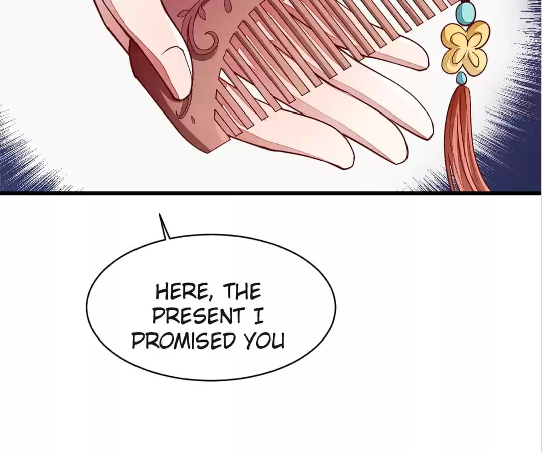 The Purifier Chapter 55 page 28 - 