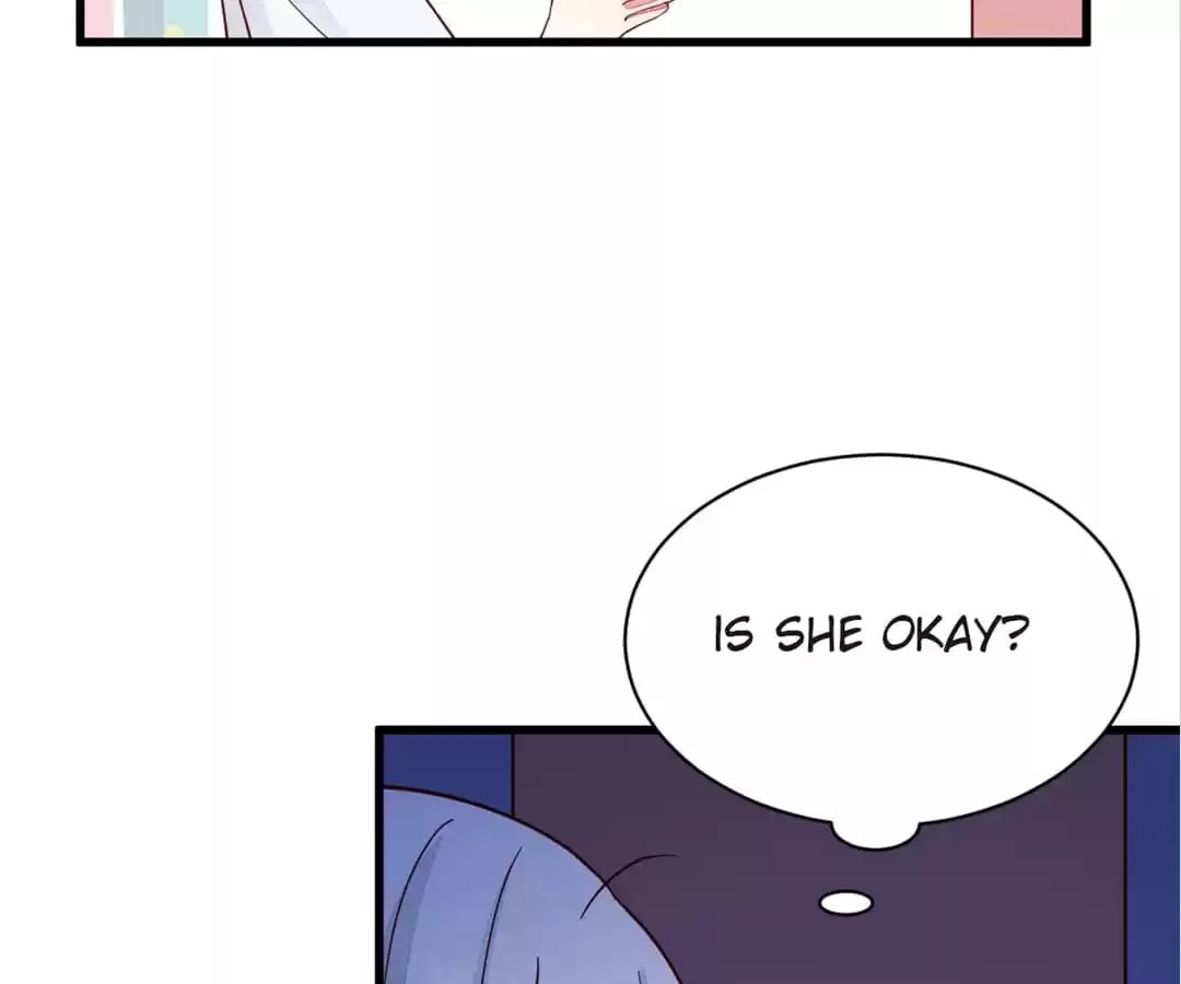 The Purifier Chapter 55 page 31 - 