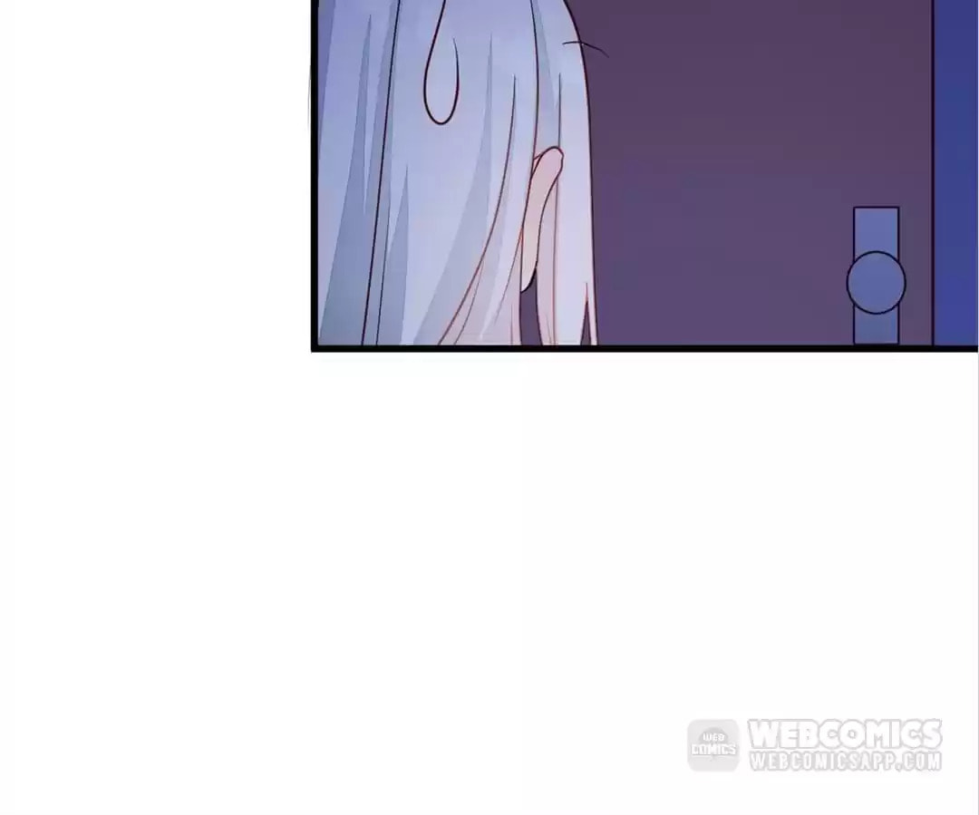 The Purifier Chapter 55 page 32 - 