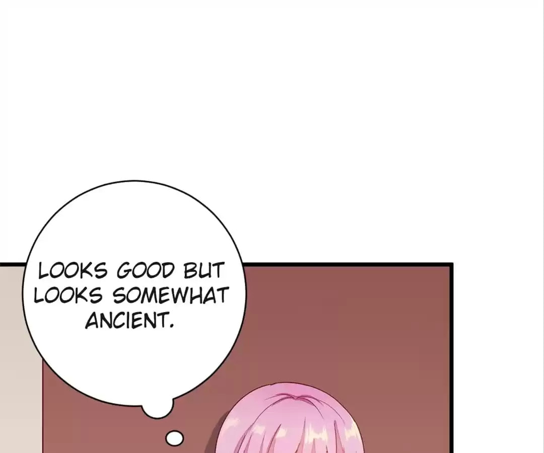 The Purifier Chapter 55 page 33 - 